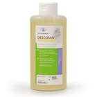 Descosan® Waschlotion
